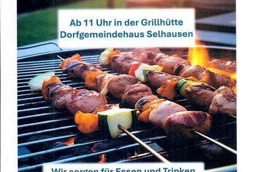 Anmeldungen bitte bis zum 01.08.2025 bei Johanna Kanaan 01786254186 johanna.kanaan@vdk.de , Peter Barth 01601815914 peter.barth@vdk.de , Ferdinand Schumacher 01639046841 ferdinand.schumacher@vdk.de