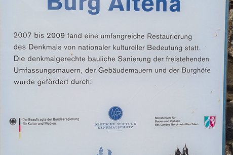 Schild