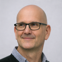 Beisitzer &ndash; Zust&auml;ndigkeit f&uuml;r die Webpflege vom KV / einigen OVs