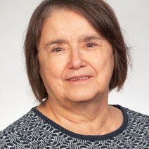 Marita Sonnen