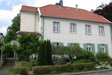 Börsentreff