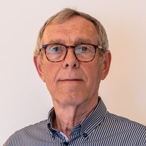 Ewald Picker, Vertreter der Opfer von Krieg und Gewalt