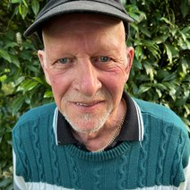 Bild Klaus Brandt