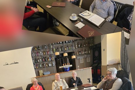 unsere Teilnehmer unsere Teilnehmer