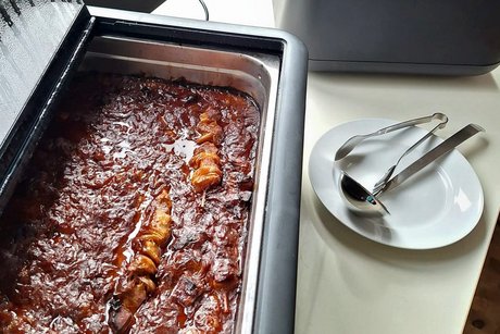 Wir bild 12