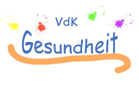 Bild VdK Gesundheit