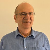 Stellv. Vorsitzender