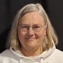 Maria Friske-Grawe