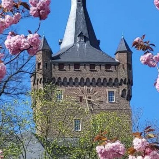 unbekannt
