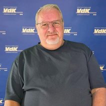 Stellv Vorsitzender
