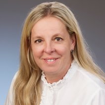 Porträt Claudia Mehner