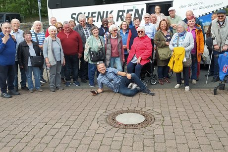 Soest