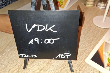 Stadtf&uuml;hrung Arnsberg 2026