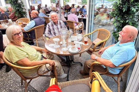 Klön3 bild3