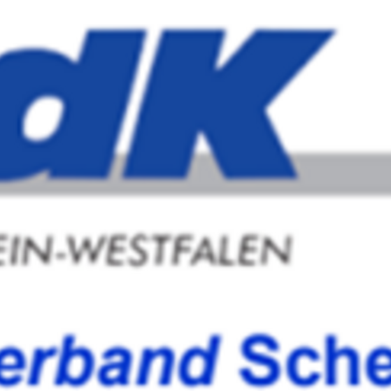 Sozialverband VdK OV Scherfede