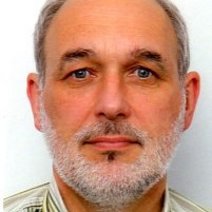 Norbert Karel