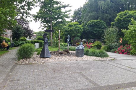 Bad Westernkotten