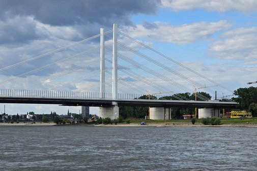 ov-duisburg-rheinhausen-vdk