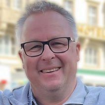 OV stellv. Vorsitzender