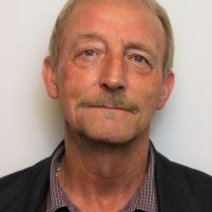 Andreas Lenz