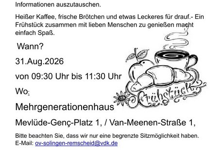 Gruppe