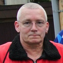 stellv. Vorsitzender