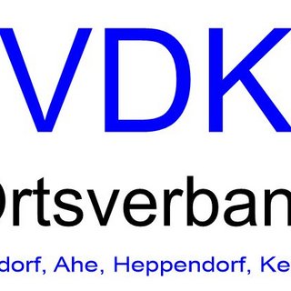 VDK Ortsverband Sindorf