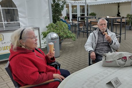 eis