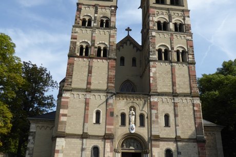 Kirche