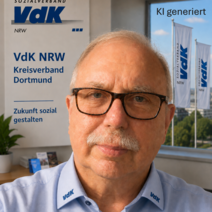 VdK H&ouml;rde