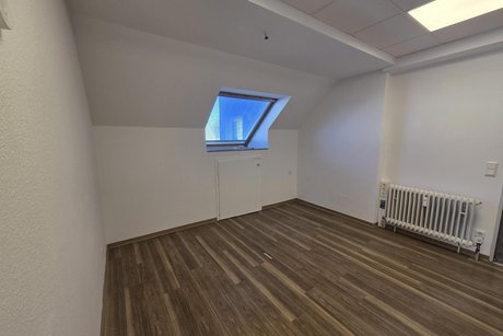 B&uuml;ro f&uuml;r die Rechtsberatung