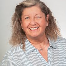 Birgit Haus