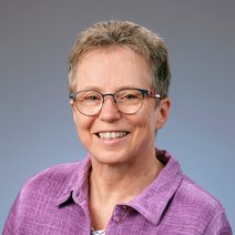 Foto von Kathrin Kerlin