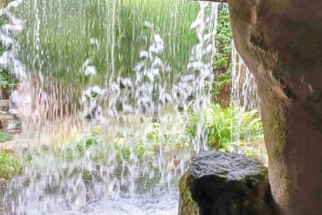 kühle Aussichten kühle Aussichten