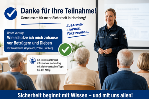 Danke