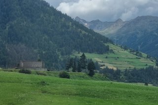 Kaunertal