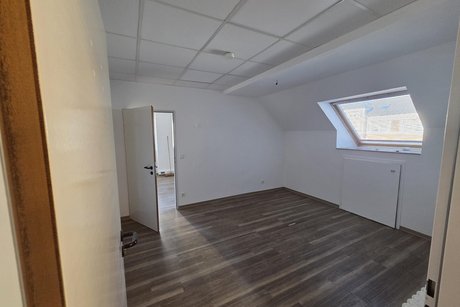 B&uuml;ro f&uuml;r die Rechtsberatung