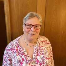 Barbara Schwittay
