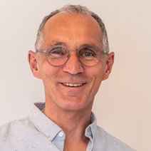 Guido Boll, Beisitzer