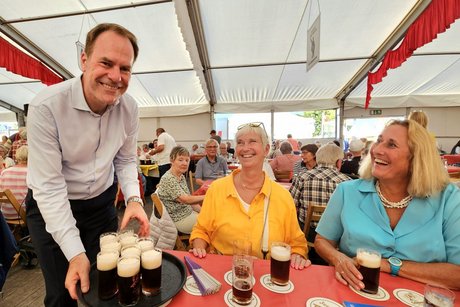 bild3