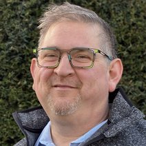 Portrait OV-Vertreter-Jüngere-Generation