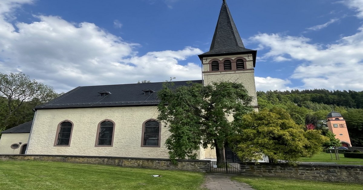 Ortsverband Schleiden Vorstand Die Kreisverbände des Sozialverbands