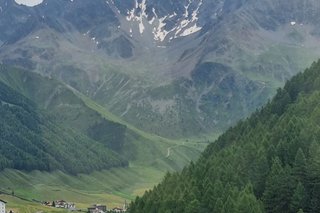 Kaunertal