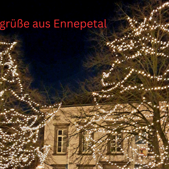 Sozialverband VdK NRW - Ortsverband Ennepetal Wir freuen uns &uuml;ber Ihr Interesse und m&ouml;chten uns kurz vorstellen! Symbolfoto VdK NRW Der 2,2 Millionen Mitglieder starke Sozialverband VdK hat sich im Laufe der Jahre zur st&auml;rksten Interessenvertretung der Rentner, Menschen mit Behinderungen, Arbeitslosen, Pflegebed&uuml;rftigen sowie Kriegs-, Wehrdienst- und Unfallopfer in Deutschland entwickelt. In NRW vertrauen mehr als 400.000 Menschen dem VdK - organisiert in 43 Kreisverb&auml;nden und rund 785 Ortsverb&auml;nden. Mitglieder und Ehrenamtliche profitieren von zahlreichen Angeboten: Beratung in allen sozialrechtlichen Fragen vom Schwerbehinderten- bis zum Rentenrecht Rechtsvertretung vor den Sozialgerichten, dem Landessozialgericht, dem Bundessozialgericht und in Widerspruchsverfahren ein umfangreiches Seminar- und Veranstaltungsprogramm f&uuml;r Ehrenamtliche Abschluss von Gruppenversicherungen &uuml;ber den Sozialverband VdK NRW 10 kostenlose Exemplare der "VdK-Zeitung" im Jahr Au&szlig;enansicht Sommer 2020 eigenes Kur- und Erholungshotel "Zum Hallenberg" in Bad Fredeburg im Hochsauerland mit zahlreichen Arrangements und Verg&uuml;nstigungen f&uuml;r Mitglieder Es gibt viele weitere M&ouml;glichkeiten, sich aktiv am Verbandsgeschehen zu beteiligen. Wir freuen uns auf Sie!