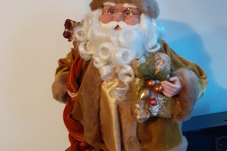 Jahres-Abschluss-Feier-2025