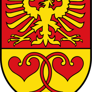 Wappen Rietberg