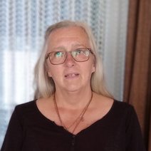 Susanne Jablonske