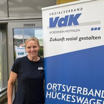 Katja Fiedler