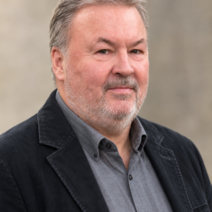 Werner Achtig