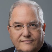 Stellv. Schriftführer